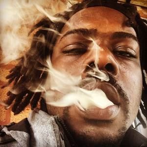 Meet your Posher, Terrance